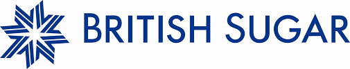 British Sugar logo